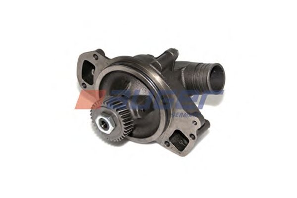 Помпа AUGER 57763