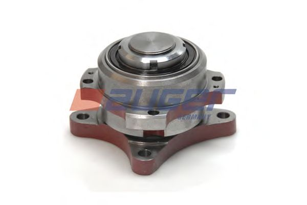Кронштейн вентилятора охлаждения AUGER 58554