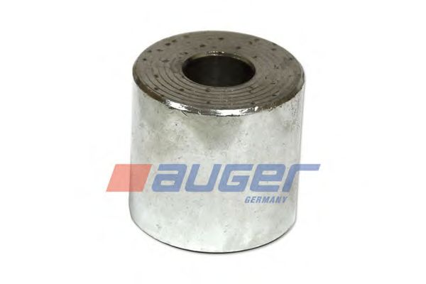 Опора, стабілізатор AUGER 59809