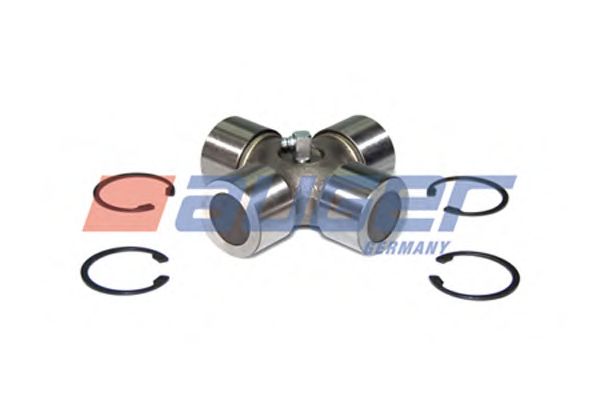 Карданный шарнир AUGER 65117