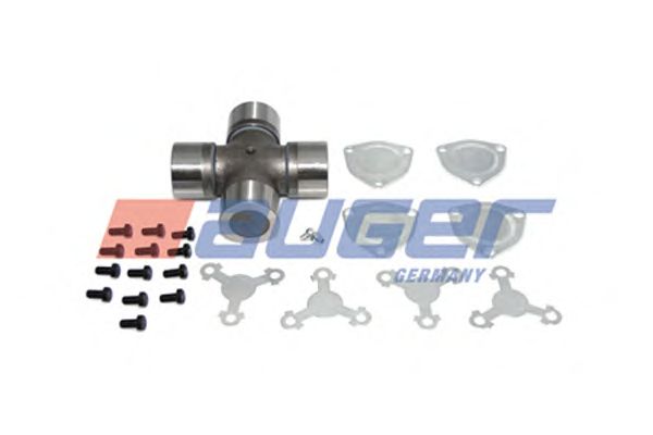 Карданный шарнир AUGER 65128