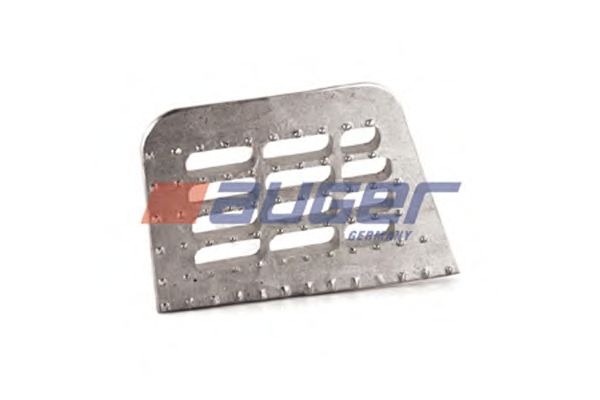 Підніжка AUGER 67481