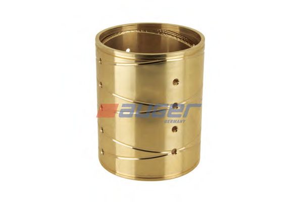 Відбійник підвіски AUGER 67897