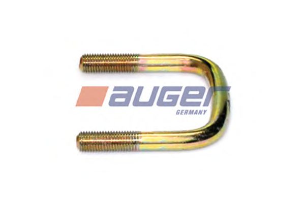 Драбина ресори AUGER 68964