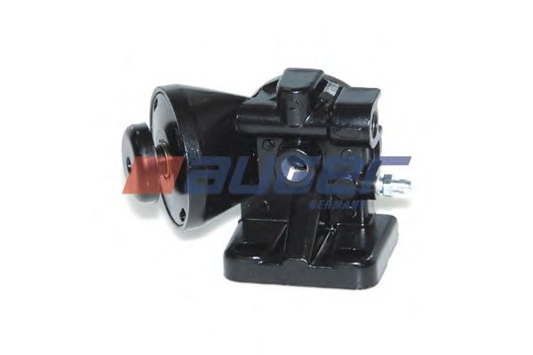Топливный насос AUGER 71613