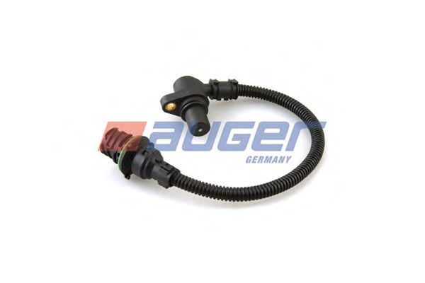 Датчик, частота вращения AUGER 74502