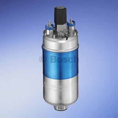 Топливный насос BOSCH 0 580 054 001
