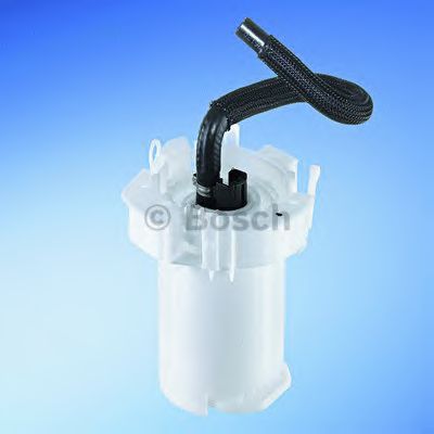 Элемент системы питания BOSCH 1 582 980 083