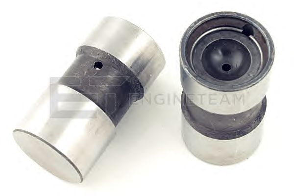 Толкатель ET ENGINETEAM ZH0083
