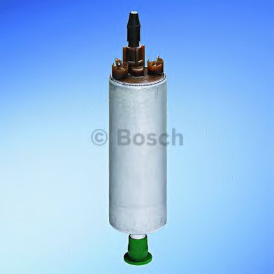 Топливный насос BOSCH 9 580 810 019