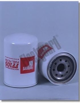 Топливный фильтр FLEETGUARD FF105