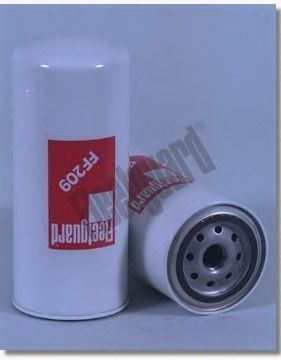 Топливный фильтр FLEETGUARD FF209