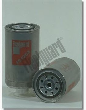 Топливный фильтр FLEETGUARD FS1254