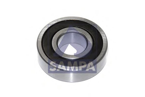 Вкладыши коренные SAMPA 021.261