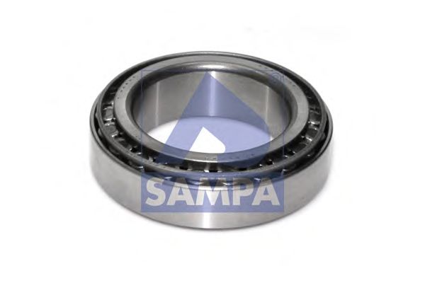 Ступичный подшипник SAMPA 041.270