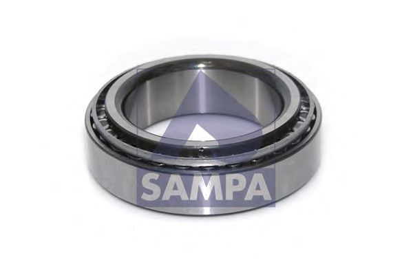 Ступичный подшипник SAMPA 050.321