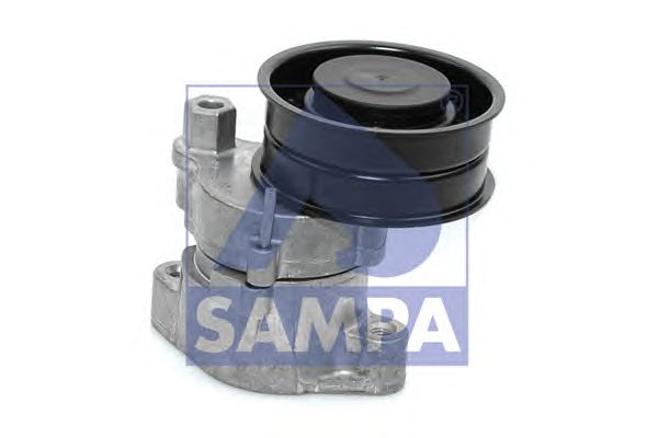 Натяжитель ремня SAMPA 051.200