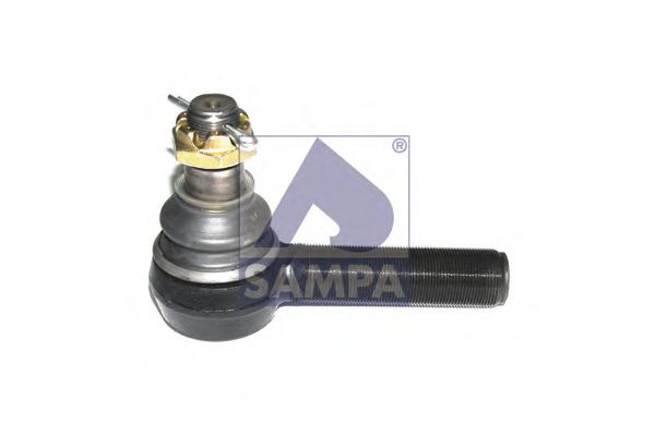 Наконечник рулевой тяги SAMPA 097.357
