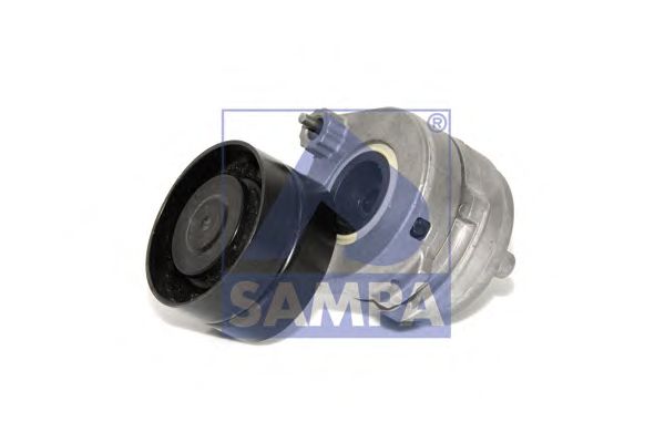 Натяжитель ремня SAMPA 200.028