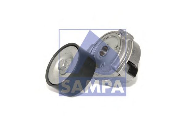 Натяжитель ремня SAMPA 200.029