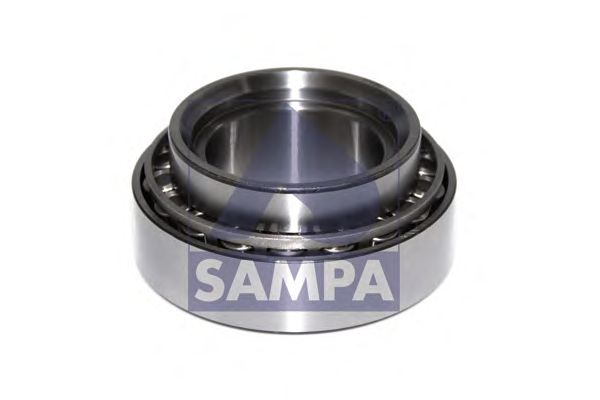 Ступичный подшипник SAMPA 200.073