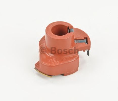 Бегунок распределителя зажигани BOSCH 1 234 332 429