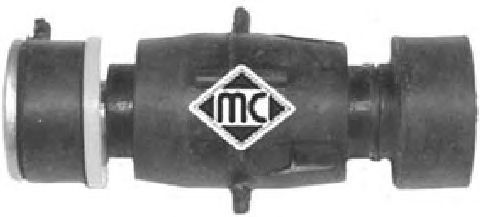 Тяга / стойка стабилизатора Metalcaucho 05097