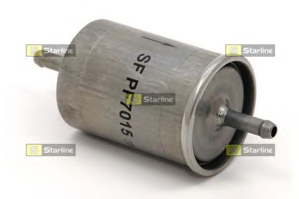 Топливный фильтр STARLINE SF PF7015