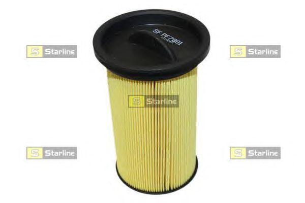Топливный фильтр STARLINE SF PF7801