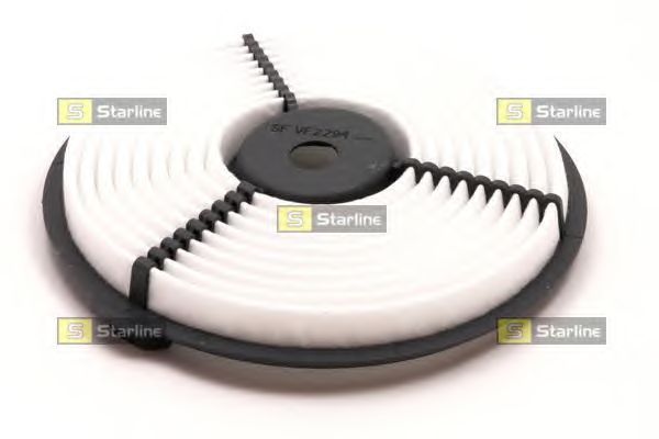 Воздушный фильтр STARLINE SF VF2294
