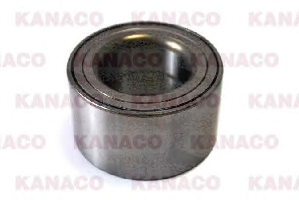 Ступичный подшипник KANACO H11037