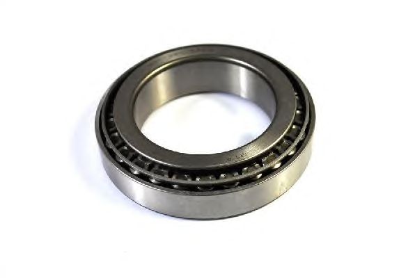 Ступичный подшипник BTA B01-32014X/Q