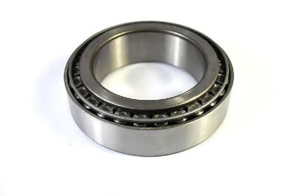 Ступичный подшипник BTA B01-33019