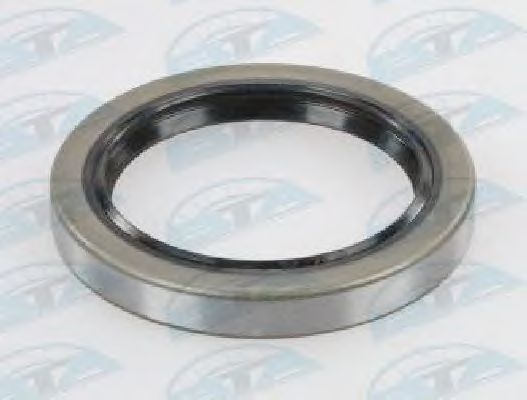 Ступичный подшипник BTA G30302BTA