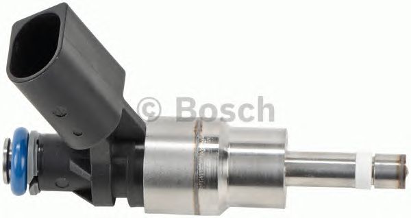 Форсунка BOSCH 0 261 500 037