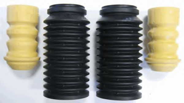 Пылезащитный комплект, пыльник, отбойник SACHS 900 108 сервисный комплект