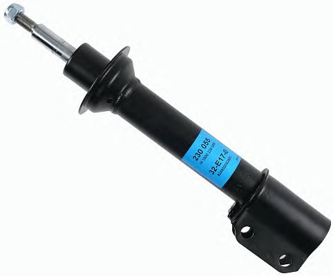 Амортизатор SACHS 230 055