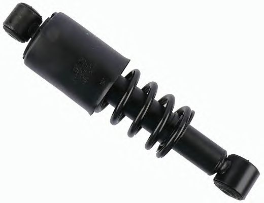 Амортизатор кабіни SACHS 290 976