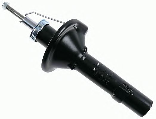 Амортизатор SACHS 311 961