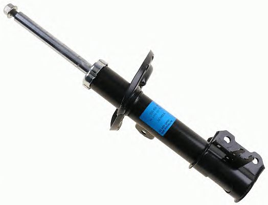 Амортизатор SACHS 312 609