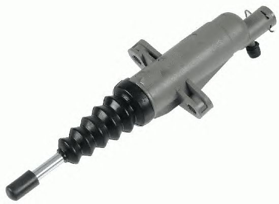 Робочий циліндр зчеплення SACHS 6283 600 520