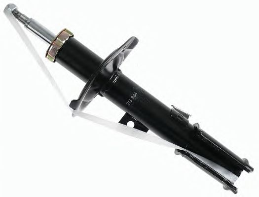 Амортизатор SACHS 313 864