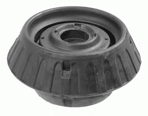Опора стойки SACHS 802 461