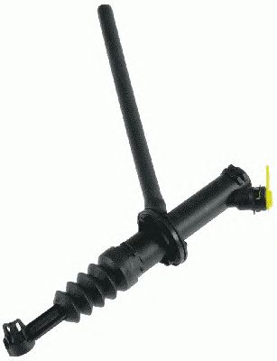 Главный цилиндр сцепления SACHS 6284 600 625