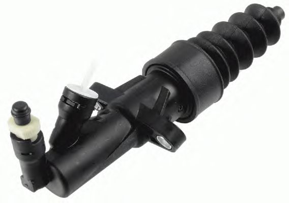 Робочий циліндр зчеплення SACHS 6283 600 544