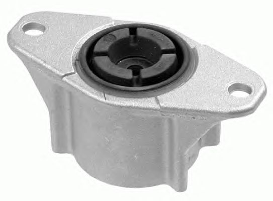 Опора стойки амортизатора SACHS 802 540