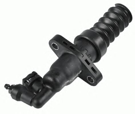 Рабочий цилиндр сцепления SACHS 6283 600 416