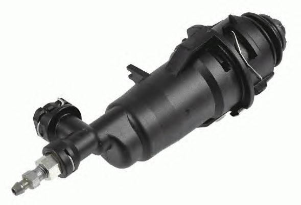 Рабочий цилиндр сцепления SACHS 6283 605 004
