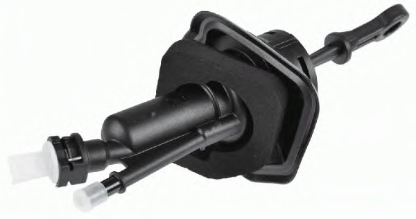 Главный цилиндр сцепления SACHS 6284 605 022