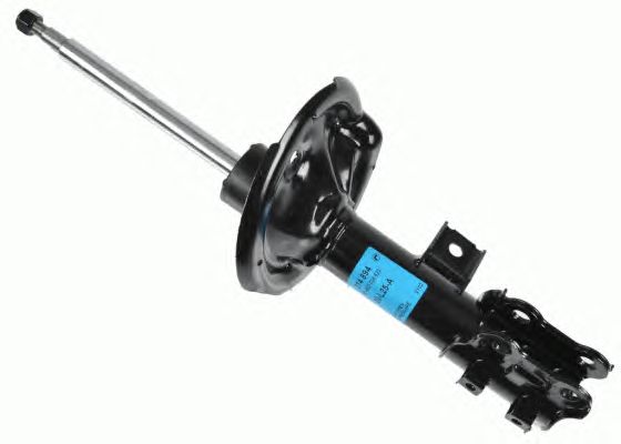 Амортизатор SACHS 314 894